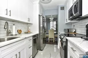307 Prospect Ave 4B, Hackensack, NJ 07601 - Photo 17