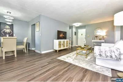 307 Prospect Avenue 4B #4B, Hackensack, NJ 07601 - Photo 13