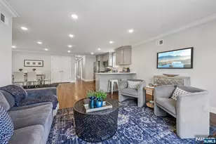 139 15th St, East Orange, NJ 07017 - Photo 5