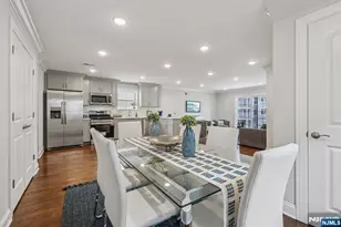 139 15th St, East Orange, NJ 07017 - Photo 9