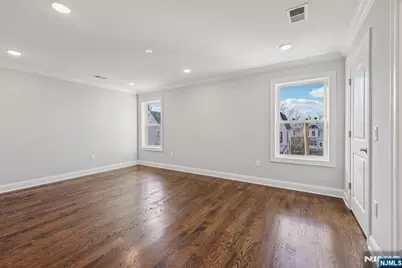 139 15th Street, East Orange, NJ 07017 - Photo 39