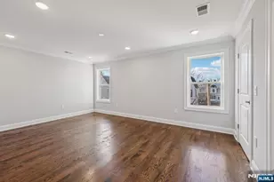 139 15th St, East Orange, NJ 07017 - Photo 39