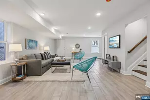 139 15th St, East Orange, NJ 07017 - Photo 23