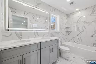 139 15th St, East Orange, NJ 07017 - Photo 35