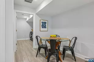 139 15th St, East Orange, NJ 07017 - Photo 21