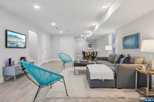 139 15th St, East Orange, NJ 07017 - Photo 25