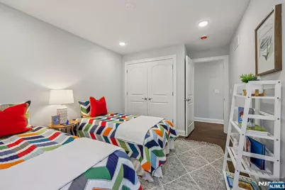 139 15th Street, East Orange, NJ 07017 - Photo 19