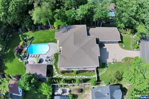 17 Jefferson Ave, Cresskill, NJ 07626 - Photo 47