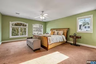 17 Jefferson Ave, Cresskill, NJ 07626 - Photo 25