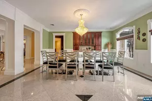 17 Jefferson Ave, Cresskill, NJ 07626 - Photo 7