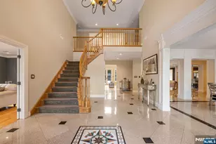 17 Jefferson Ave, Cresskill, NJ 07626 - Photo 3