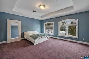 17 Jefferson Ave, Cresskill, NJ 07626 - Photo 29