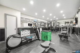 582 Cresthaven Rd, Wyckoff Township, NJ 07481 - Photo 29