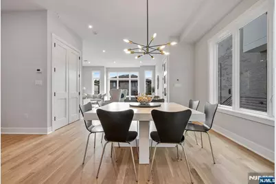 2445 E Camner Street, Fort Lee, NJ 07024 - Photo 7