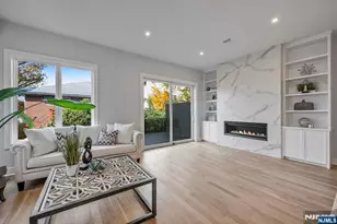 2445 E Camner St, Fort Lee, NJ 07024 - Photo 11