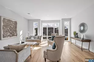 2451 E Camner Street 2451, Fort Lee, NJ 07024 - Photo 5