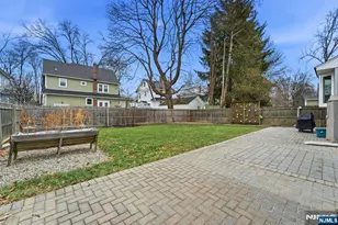 417 Victor St, Scotch Plains Township, NJ 07076 - Photo 19