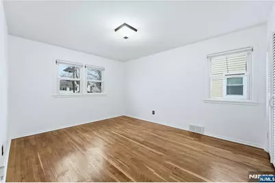 417 Victor Street, Scotch Plains Township, NJ 07076 - Photo 17