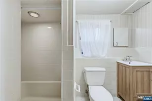 417 Victor St, Scotch Plains Township, NJ 07076 - Photo 15