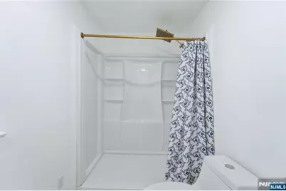 417 Victor Street, Scotch Plains Township, NJ 07076 - Photo 13