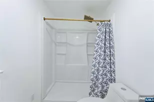 417 Victor St, Scotch Plains Township, NJ 07076 - Photo 13