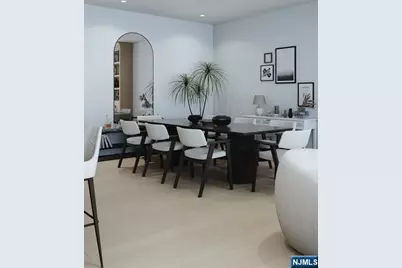 29 Feldman Court 29 #29, Paramus, NJ 07652 - Photo 9