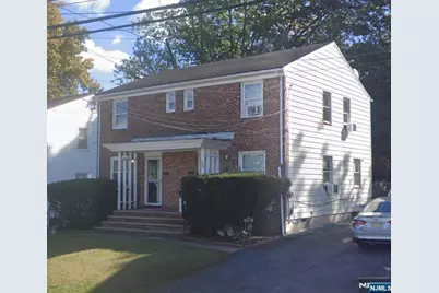 240 Watchung Avenue, Orange, NJ 07050 - Photo 1