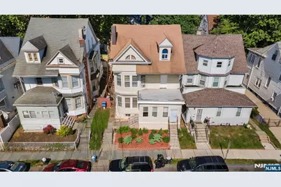 662-664 29th Street, Paterson, NJ 07504 - Photo 1