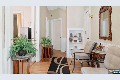 662-664 29th Street, Paterson, NJ 07504 - Photo 3