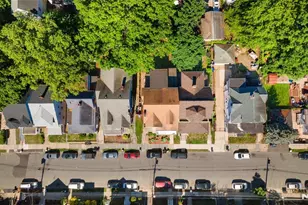 662-664 29th St, Paterson, NJ 07504 - Photo 13