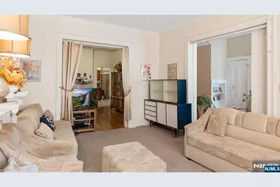 662-664 29th Street, Paterson, NJ 07504 - Photo 5