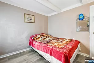 105 E 22nd St, Paterson, NJ 07514 - Photo 19