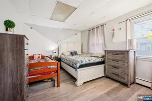 105 E 22nd St, Paterson, NJ 07514 - Photo 9