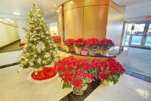 377 Harrison St, East Orange, NJ 07018 - Photo 21