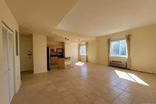 399 11th Street 301, Palisades Park, NJ 07650 - Photo 3