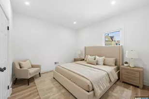 189 Oraton Pkwy, East Orange, NJ 07017 - Photo 11