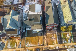 189 Oraton Pkwy, East Orange, NJ 07017 - Photo 39