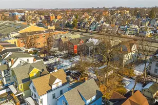 189 Oraton Pkwy, East Orange, NJ 07017 - Photo 37