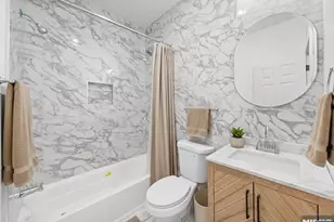 189 Oraton Pkwy, East Orange, NJ 07017 - Photo 25