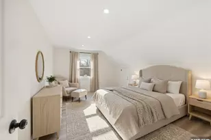 189 Oraton Pkwy, East Orange, NJ 07017 - Photo 13