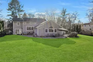 528 Baylor Ave, River Vale Township, NJ 07675 - Photo 41