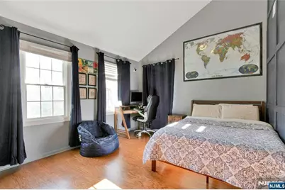 528 Baylor Avenue, River Vale Township, NJ 07675 - Photo 29