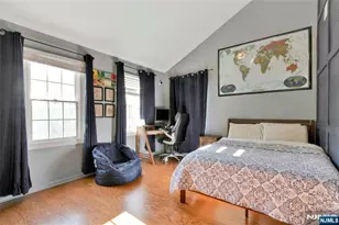 528 Baylor Ave, River Vale Township, NJ 07675 - Photo 29