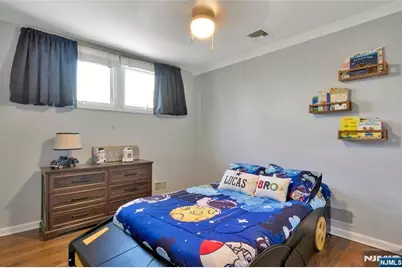 528 Baylor Avenue, River Vale Township, NJ 07675 - Photo 31