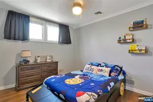 528 Baylor Ave, River Vale Township, NJ 07675 - Photo 31