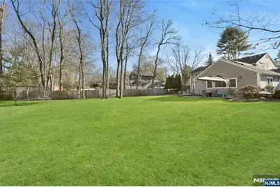 528 Baylor Avenue, River Vale Township, NJ 07675 - Photo 43