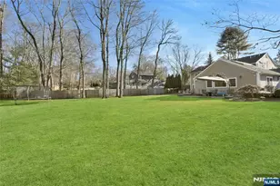 528 Baylor Ave, River Vale Township, NJ 07675 - Photo 43