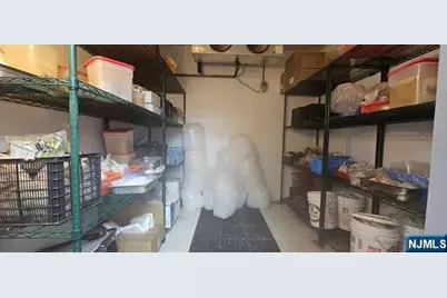 1357 16th Street, Fort Lee, NJ 07024 - Photo 17