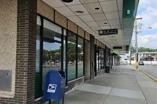 1357 16th St, Fort Lee, NJ 07024 - Photo 1