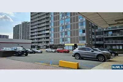 1357 16th Street, Fort Lee, NJ 07024 - Photo 3